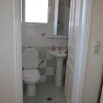 Apartament Odysseia *