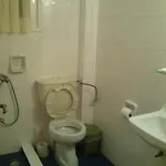 Odysseia Apartament Nikiana