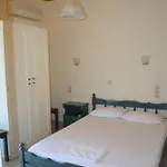 Apartament Odysseia Nikiana