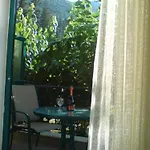 Odysseia Apartament