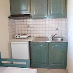 Apartament Odysseia