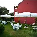 Apartament Odysseia