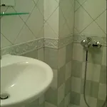 Apartament Odysseia Nikiana