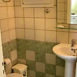 Apartament Odysseia *